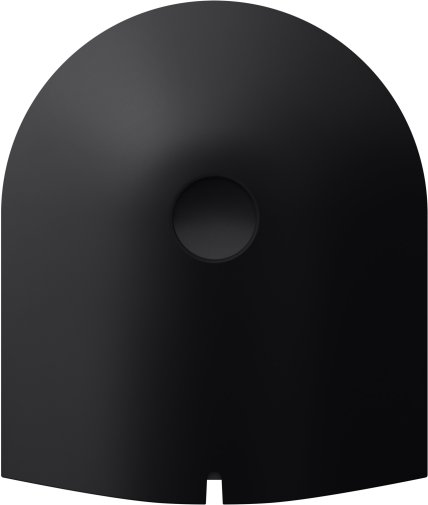 Аудіосистема Music Studio Samsung HW-LS50H (2026), Black