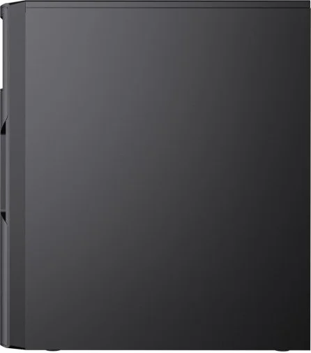 Фото: Корпус Gamemax ET-210-NP Black № 14 | KTC