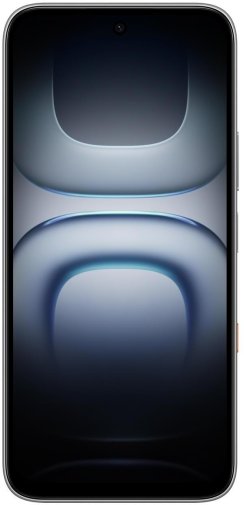 Смартфон Infinix Hot 70 X6895B 8/256GB Silver Dancer