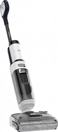 Фото: Ручний бездротовий пилосос Tineco Floor One S5 Stretch Extreme (FW412500DE) № 8 | KTC