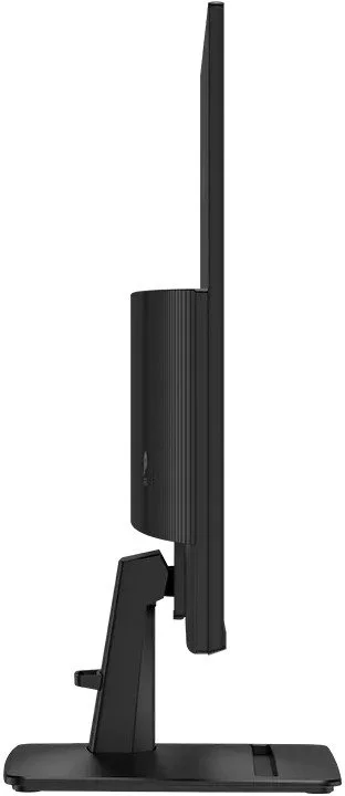 Фото: Монітор MSI PRO MP275 E14L - 27" IPS / 1920×1080 / 144 Гц / Adaptive Sync № 12 | KTC