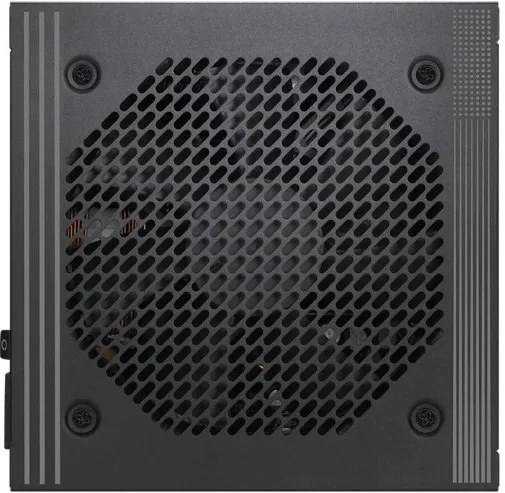 Фото: Блок живлення MSI 1000W Pro A1000PL PCIE5 (PRO A1000PL PCIE5) № 9 | KTC