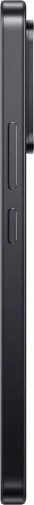 Фото: Смартфон Xiaomi 17T 12/256GB Black № 18 | KTC