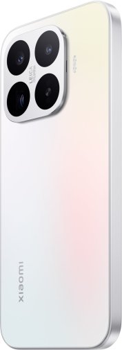 Смартфон Xiaomi 17T 12/256GB Opal White