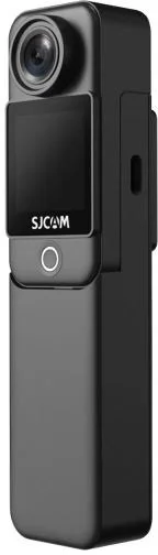 Фото: Екшн-камера SJCAM C300 (6972476162350) № 7 | KTC
