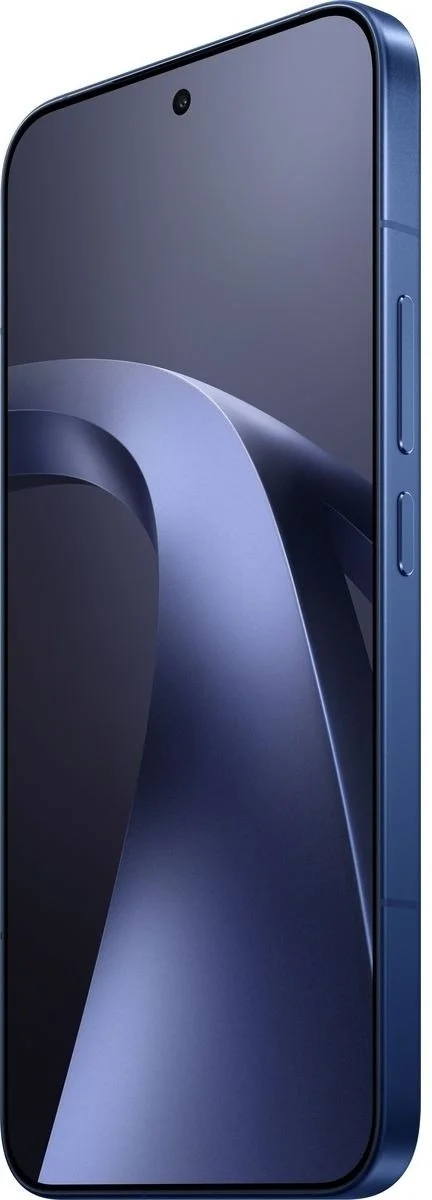Фото: Смартфон Xiaomi 17T Pro 12/256GB Deep Blue № 11 | KTC