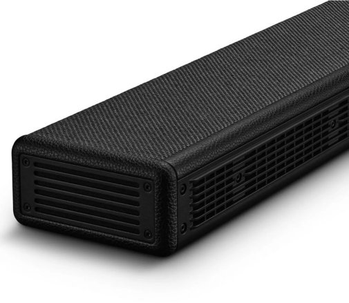 Саундбар Marshall Heston 120 Black (1006888)