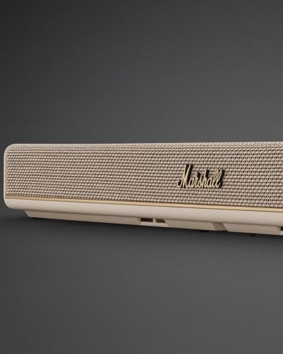Саундбар Marshall Heston 60 Cream (1007988)