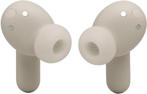 Навушники JBL Live Beam 4 Sand (JBLLIVEBEAM4CPG)