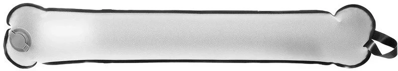 Фото: Лампа відеосвітло Ulanzi Vijim UA12 Portable Air Tube Light (L092) № 19 | KTC