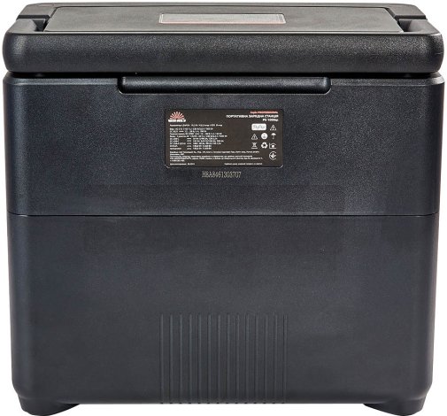 Зарядна станція Vitals Professional PS 1000qc 1000W