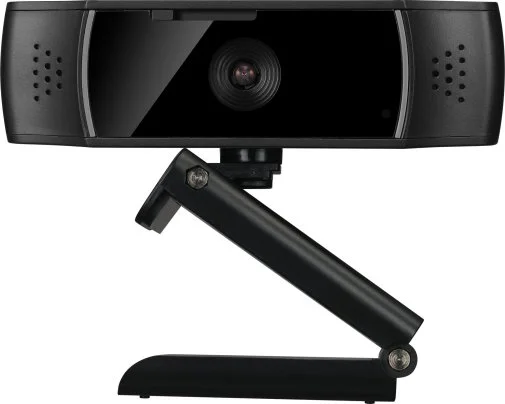 Фото: Web-камера Sandberg Webcam Autofocus DualMic (134-38) № 10 | KTC