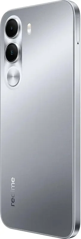 Фото: Смартфон Realme C100i RMX5377 4/128GB Dusk Grey № 13 | KTC