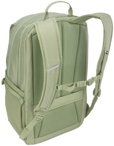 Рюкзак для ноутбука THULE EnRoute 23L TEBP5216 Quiet Green (3205504)