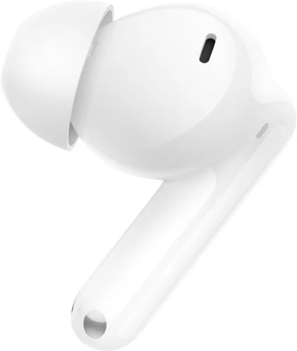 Фото: Навушники OPPO Enco Air5 Glossy White № 7 | KTC