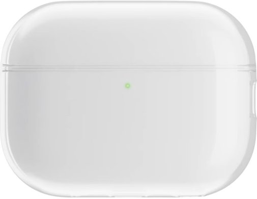 Чохол Native Union for Airpods Pro 3rd Gen - RE Clear (APPRO3-TRA)