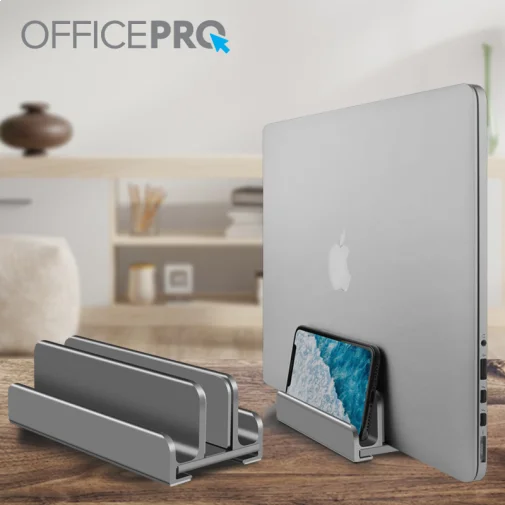 Фото: Підставка для ноутбука OfficePro LS580G № 30 | KTC