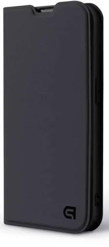 Фото: Чохол ArmorStandart for Xiaomi Poco X8 Pro Max 5G - OneFold Case Black (ARM90725) № 10 | KTC