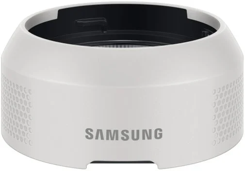 Фото: Ручний бездротовий пилосос Samsung Jet85+ with turbo brush Jet Dual+ (VS70H25WLG/UK) № 54 | KTC