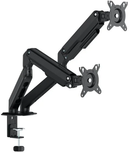 Фото: Кронштейн ITech MBSG-04F Black № 17 | KTC