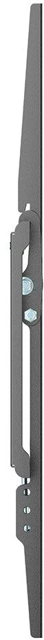 Фото: Кронштейн BRATECK KL37-44T Black № 8 | KTC