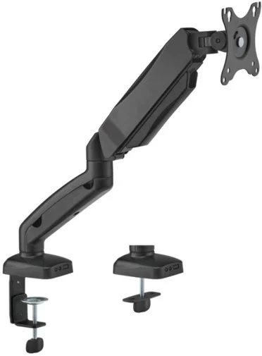 Фото: Кронштейн ITech MBNG-02F Black № 24 | KTC