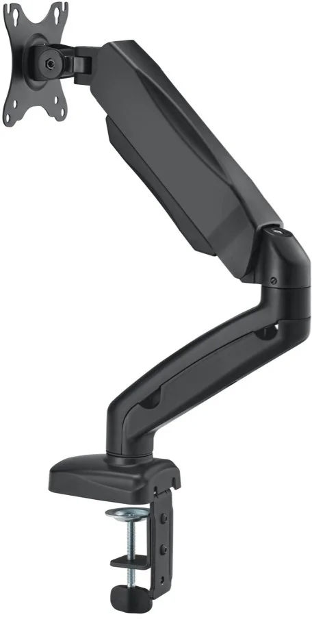 Фото: Кронштейн ITech MBNG-02F Black № 26 | KTC