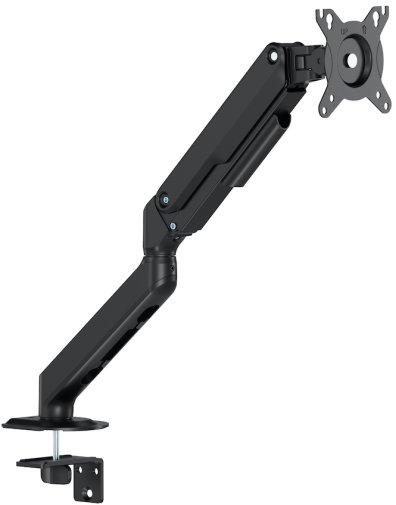 Кронштейн ITech MBSS-02F Black