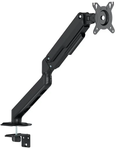 Фото: Кронштейн ITech MBSS-02F Black № 16 | KTC