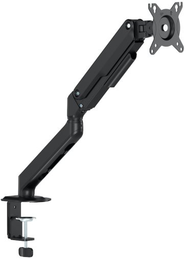 Кронштейн ITech MBSS-02F Black
