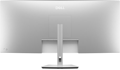 Монітор Dell U5226KW Silver (210-BTFW) - 51.5