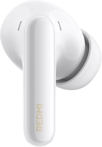 Навушники Redmi Buds 8 Pro White (BHR08GJGL)