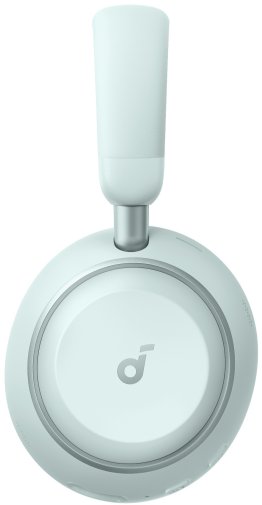 Навушники Anker SoundCore Space 2 Green (D1402G61)