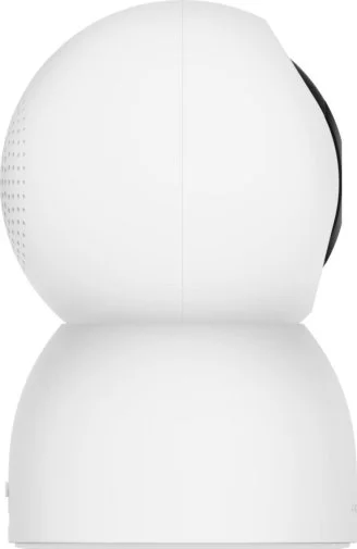 Фото: Камера Xiaomi Smart Camera C701 (BHR07X7EU) № 9 | KTC