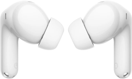 Навушники Redmi Buds 8 TWS White (BHR08UHGL)
