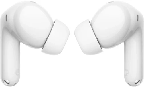 Фото: Навушники Redmi Buds 8 TWS White (BHR08UHGL) № 20 | KTC