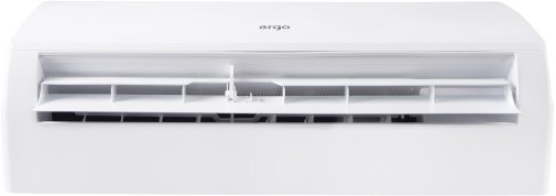 Кондиціонер ERGO Advance (ACI 0923 SWН W)