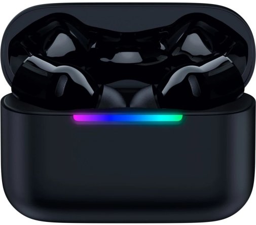 Навушники Razer Hammerhead V3 X Hyperspeed (RZ12-05620100-R3G1)
