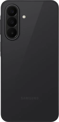 Фото: Смартфон Samsung Galaxy A27 5G 8/256 Black (SM-A276BZKCEUC) № 16 | KTC