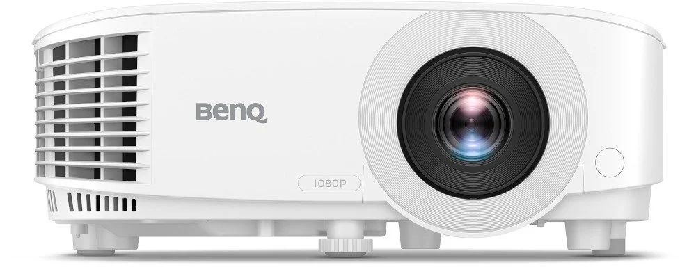 Фото: Проектор BenQ MH560C (9H.JRF77.1NE) № 12 | KTC