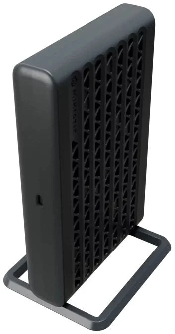 Фото: Wi-Fi Роутер MikroTik hAP be Lite (A42G-HBEP) № 6 | KTC
