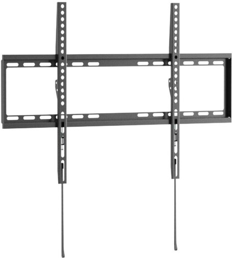 Кронштейн Vogels UP 6003 Black (8460030)