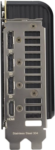 Відеокарта ASUS PRIME-RTX5080-O16G-EVO
