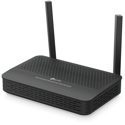 Wi-Fi Роутер TP-Link XX530v