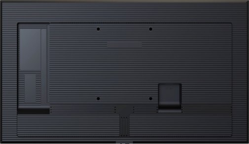 Інтерактивний дисплей iiyama LH3260HS-B1AG