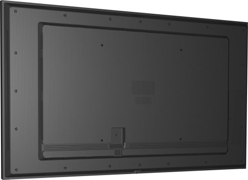 Інтерактивний дисплей iiyama ProLite LH5564UHS-B1AG 54.6