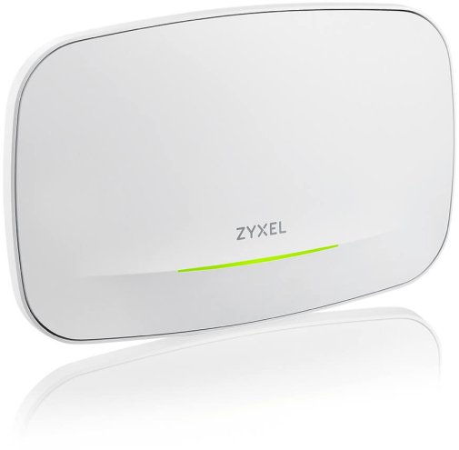 Точка доступy Wi-Fi Zyxel NWA210AX v2 (NWA210AXV2-EU0101F)