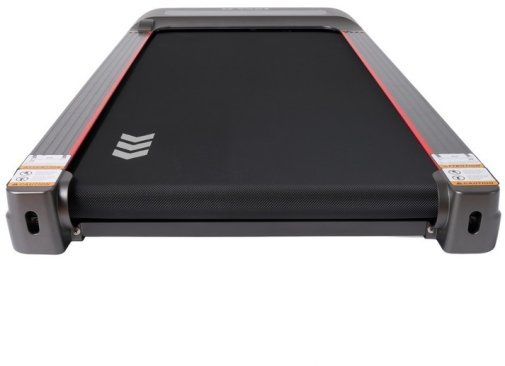 Доріжка для ходьби O'yeet Walking Pad Treadmill (TM-YT103)