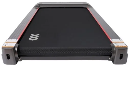 Фото: Доріжка для ходьби O'yeet Walking Pad Treadmill (TM-YT103) № 7 | KTC