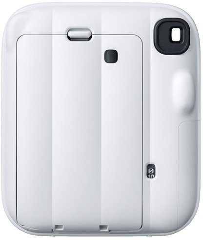 Камера миттєвого друку INSTAX Mini 13 Clay White (16963137)